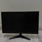 شاشه العاب LG 144فريم