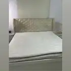سرير