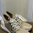 جزمة مايكل كورس
