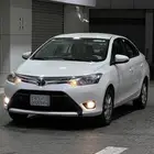 يارس 2015 فل كامل