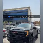 للبيع وصله جمس سييرا تحويل النور الابيض الى برتقالي