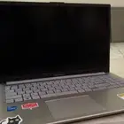 لابتوب للبيع