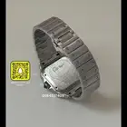 ساعة كارتييه موديل سانتوس رجالي