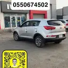 سوبر تاج للبيع 2015 تمتيك