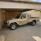 شاص2020 فل كامل عبد اللطيف جميل