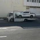 سطحة ابها سطحة الخميس