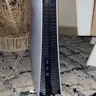 سوني فايف نضيف استخدام 5 اشهر سبب البيع شريت بي سي