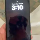 جوال ايفون