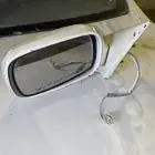 قطع كامري 1998 الى 2006