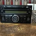 مسجل نيسان فتك