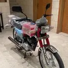 دباب x100