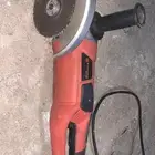 صاروخ يدوي كبيرر