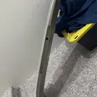 قطع متفرقه لاندكروزر