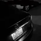 لوحة بحه 462