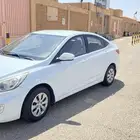 اكسنت2016