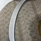 جناح النترا