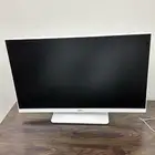 كمبيوتر مكتبي bc من شركة ايسر