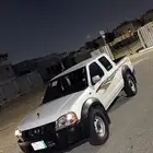 ددسن دبل2014 ممشى قليل