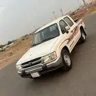 المظيلف