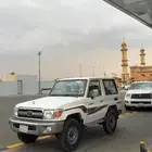 جيب ربع 14 سعودي