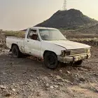 هيلكس 84