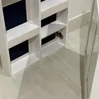 مرايات بخزائن