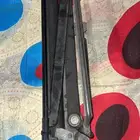 ستارة خلفي كامري