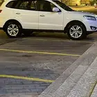 هونداي سنتافي