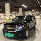 تاهو سعودي دبل مديل 2018
