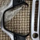 ازرار تحكم اكسنت المبرز