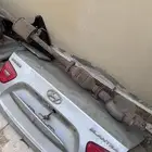 للبيع قطع غيار هونداي النترا من 2007 حتى 2012