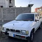 ددسن 1997 للبيع