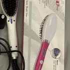 فرشه سيراميك حراري