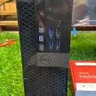 أجهزة الكمبيوتر الخاصة ب intel i7 وi5 المستعملة