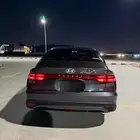 اكسنت 2025 لون رمادي