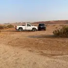 يوجد سياره توصيل ونيت بالرياض و خارج الرياض