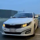 للبيع ابتيما