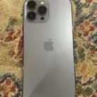 ايفون13 برو ماكس