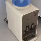 للبيع برادة استخدام نظيف