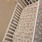 سرير أطفال