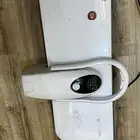 كاوية كبس