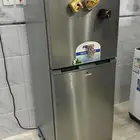 950 راجع الاعلان السابق