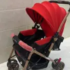 عربية أطفال