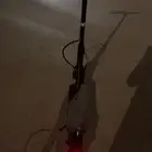 سكوتر