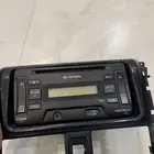 مسجل يارس 2015 وكاله