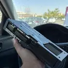 كرت شاشه RTX 4070