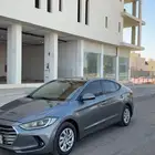 النترا 2016 للبيع