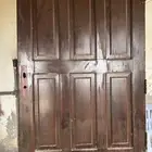 عرض متر وطول مترين