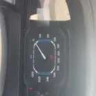 MG360