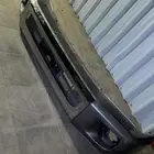 بيع قطع ربع - شاص